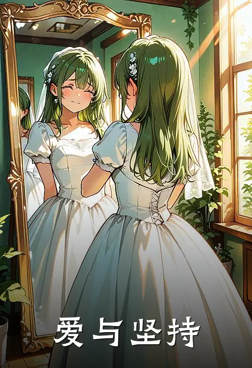 爱与坚持(谢莉娅苏大强)在线阅读免费小说_完整版小说免费阅读爱与坚持(谢莉娅苏大强)