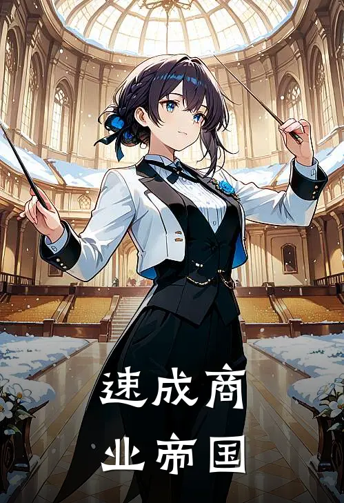 苏哲顾婉(速成商业帝国)完结版免费在线阅读_《速成商业帝国》全章节阅读