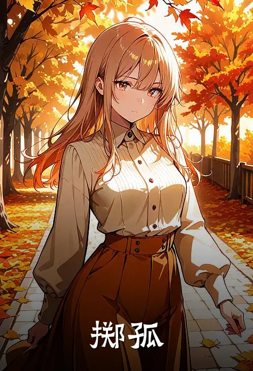 掷孤(玉佩张阳)热门小说阅读_全文免费阅读掷孤玉佩张阳