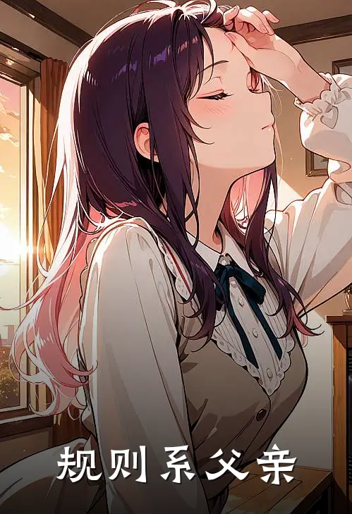 规则系父亲（王莉陈浩）全文免费阅读无弹窗大结局_（规则系父亲全文免费阅读无弹窗）王莉陈浩最新章节列表_笔趣阁（规则系父亲）