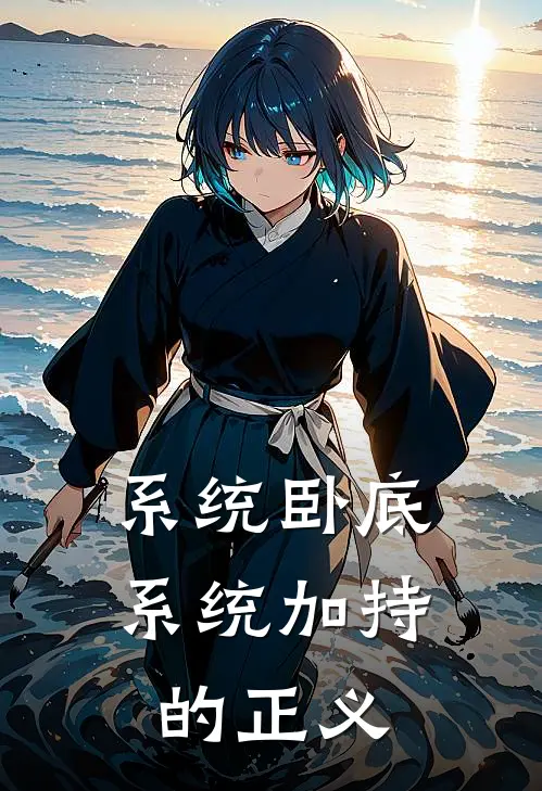 张耀文陈浩南《系统卧底：系统加持的正义》小说免费在线阅读_系统卧底：系统加持的正义(张耀文陈浩南)已完结小说