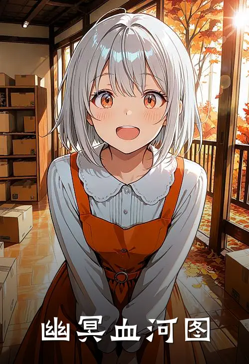 幽冥血河图(苏澈郭破虏)无弹窗小说免费阅读_小说免费阅读无弹窗幽冥血河图苏澈郭破虏