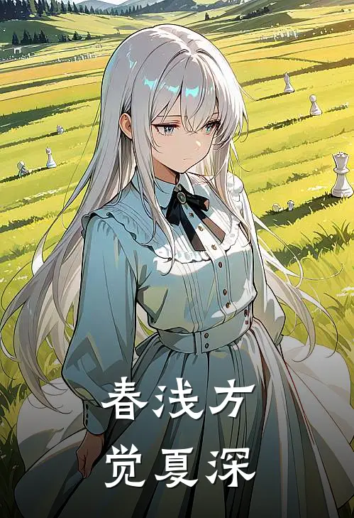 春浅方觉夏深（娄宴之宴之）全文免费阅读无弹窗大结局_（春浅方觉夏深全文免费阅读无弹窗）娄宴之宴之最新章节列表_笔趣阁（春浅方觉夏深）