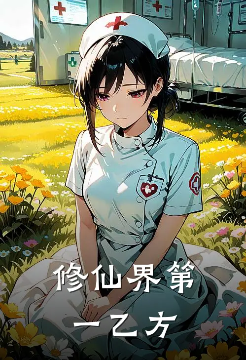 修仙界第一乙方(沈观南李虎)最新小说全文阅读_最新章节列表修仙界第一乙方(沈观南李虎)