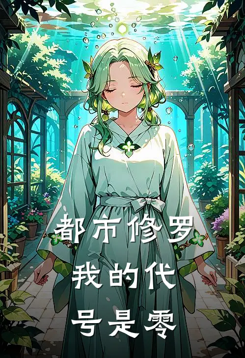 都市修罗：我的代号是零林枫张建国全本免费在线阅读_林枫张建国全文阅读