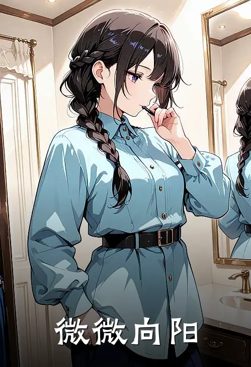 陈雪薇林向阳(微微向阳)最新章节免费在线阅读_(陈雪薇林向阳)完结版在线阅读
