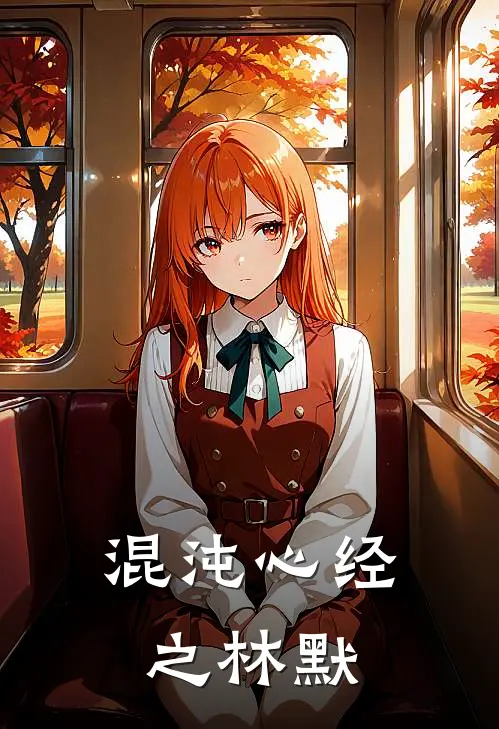 混沌心经之林默林默张猛最新章节在线阅读_林默张猛全本免费在线阅读