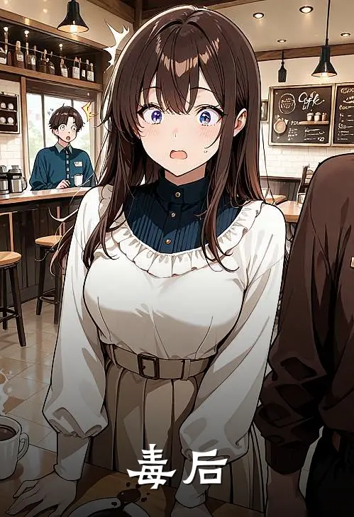 毒后林柯李刚热门完结小说_最热门小说毒后林柯李刚