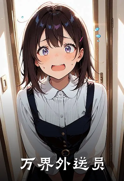 万界外送员