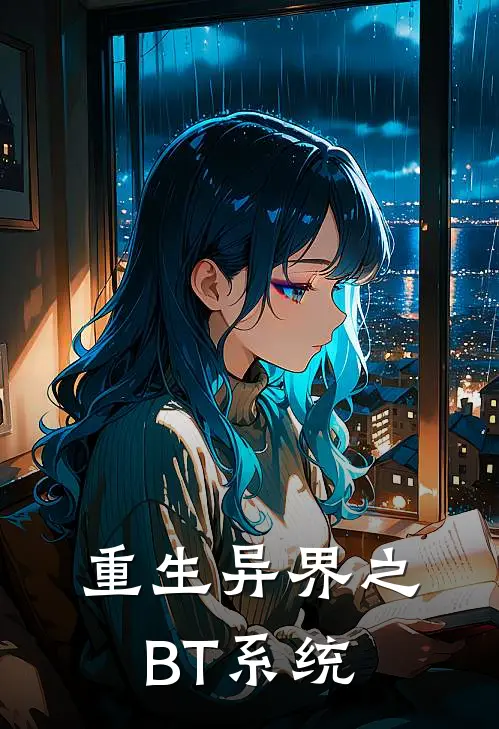 重生异界之BT系统(夏超紫萱)最新好看小说_最新章节列表重生异界之BT系统(夏超紫萱)