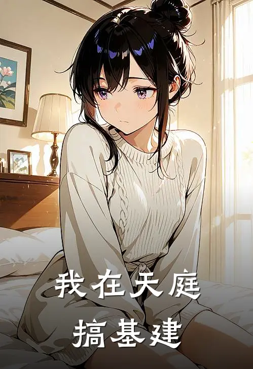 我在天庭搞基建宋义李坤免费小说完整版_最新好看小说我在天庭搞基建宋义李坤