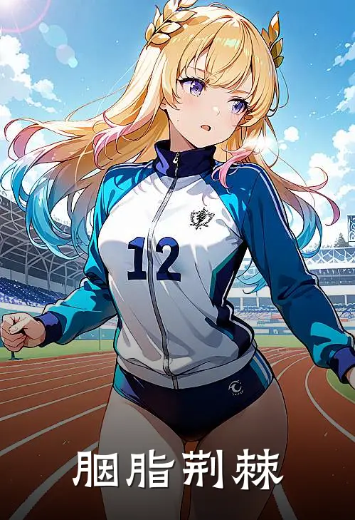 胭脂荆棘(沈知微秦红玉)完结版免费小说_热门完结小说胭脂荆棘(沈知微秦红玉)