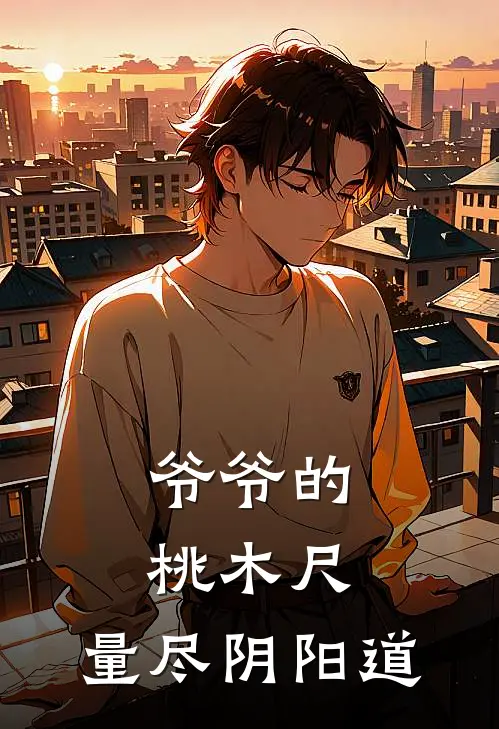 爷爷的桃木尺，量尽阴阳道王云波王树伟最新好看小说_最新完本小说爷爷的桃木尺，量尽阴阳道王云波王树伟