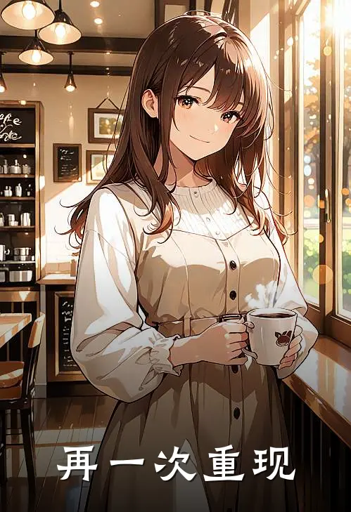 董云林爻(再一次重现)最新章节在线阅读_董云林爻全章节阅读