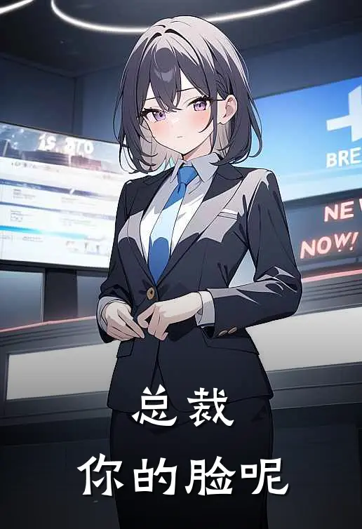 总裁，你的脸呢(温茶陆景深)免费阅读_完结热门小说总裁，你的脸呢(温茶陆景深)