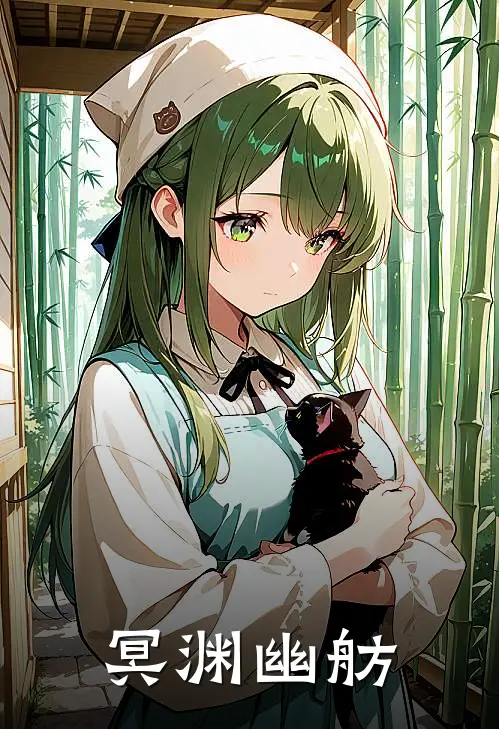 冥渊幽舫黄书宁奥托热门完结小说_最热门小说冥渊幽舫黄书宁奥托