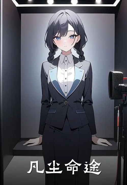 凡尘命途陈凌鸿儿免费热门小说_最热门小说凡尘命途陈凌鸿儿