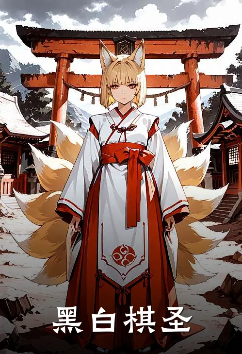 黑白棋圣陆弈王猛免费完整版小说_热门小说大全黑白棋圣陆弈王猛