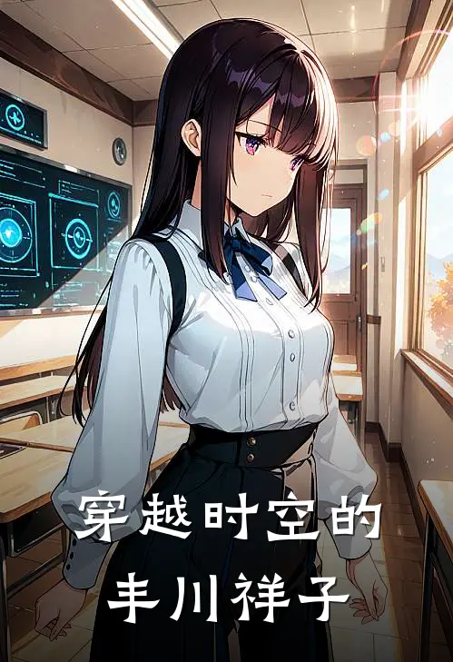 穿越时空的丰川祥子祥子丰川祥子推荐完结小说_热门小说在线阅读穿越时空的丰川祥子(祥子丰川祥子)