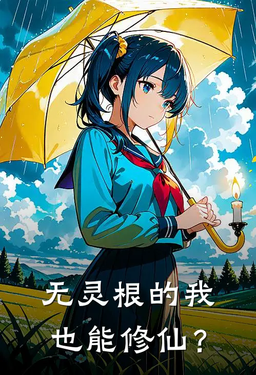 无灵根的我，也能修仙？林墨林澈最新小说全文阅读_最新章节列表无灵根的我，也能修仙？(林墨林澈)