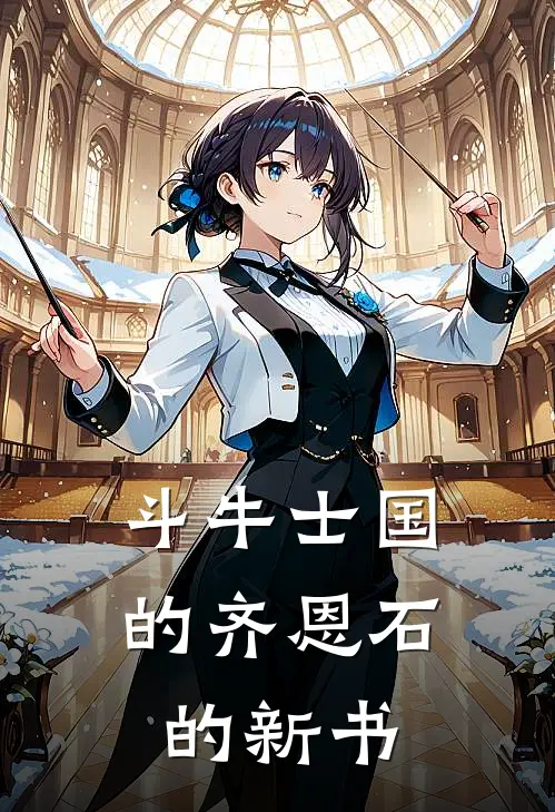 斗牛士国的齐恩石的新书凯恩莉娜在线免费小说_最新推荐小说斗牛士国的齐恩石的新书(凯恩莉娜)