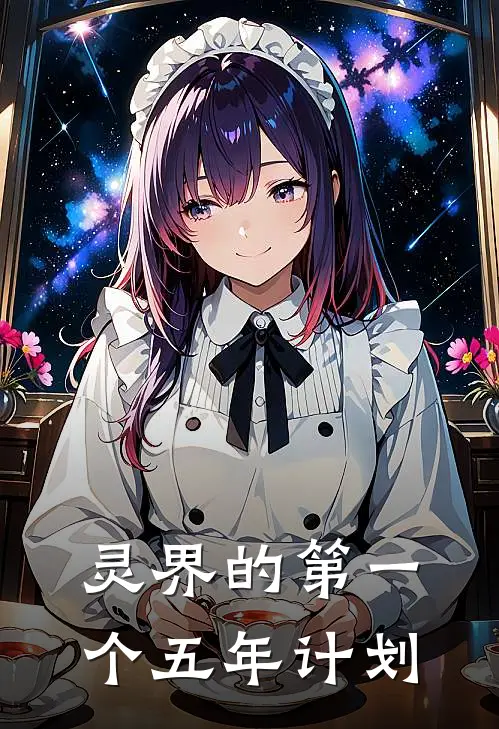 灵界的第一个五年计划张富贵张宇热门小说免费阅读_完本完结小说灵界的第一个五年计划(张富贵张宇)