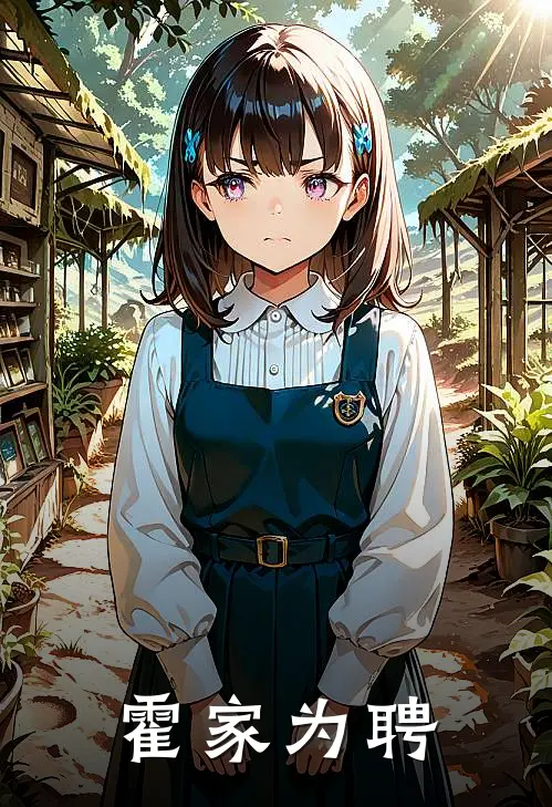 霍家为聘沈枝溢霍沉渊完结版小说_最新章节列表霍家为聘(沈枝溢霍沉渊)