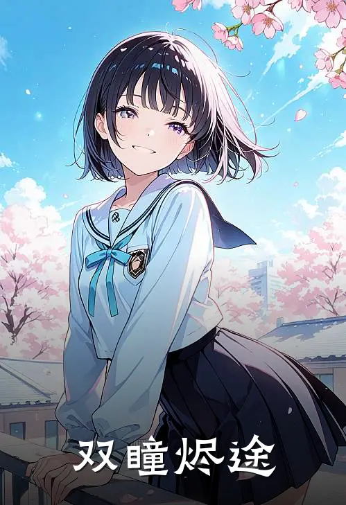 双瞳烬途卢修斯索拉娅完本小说推荐_免费小说全文阅读双瞳烬途卢修斯索拉娅