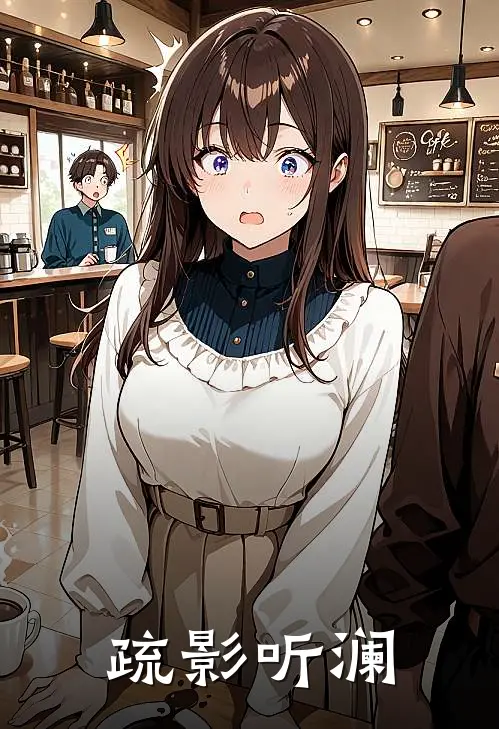 林澜叶疏桐疏影听澜最新章节在线阅读_林澜叶疏桐完整版阅读