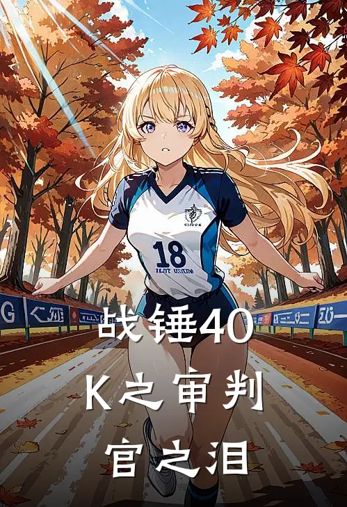 战锤40K之审判官之泪林皓皓皓热门小说排行_免费阅读全文战锤40K之审判官之泪(林皓皓皓)