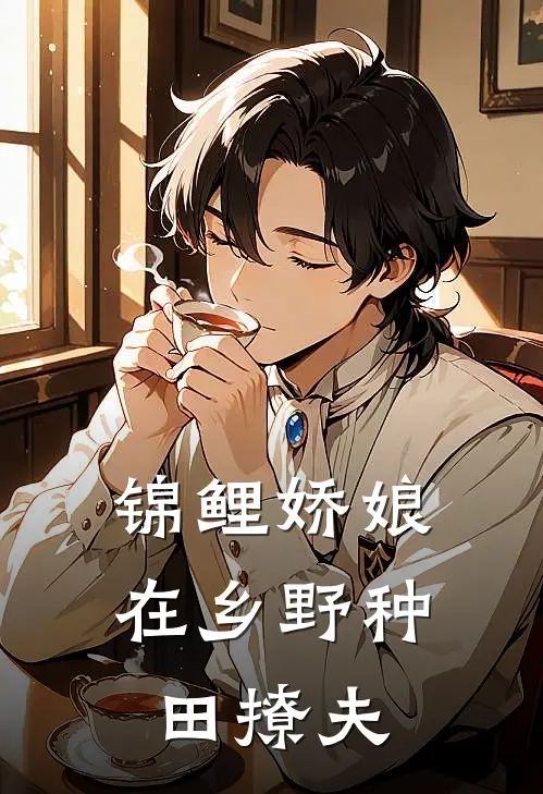 锦鲤娇娘在乡野种田撩夫赵文清赵芷柔完结小说_免费小说在线看锦鲤娇娘在乡野种田撩夫赵文清赵芷柔