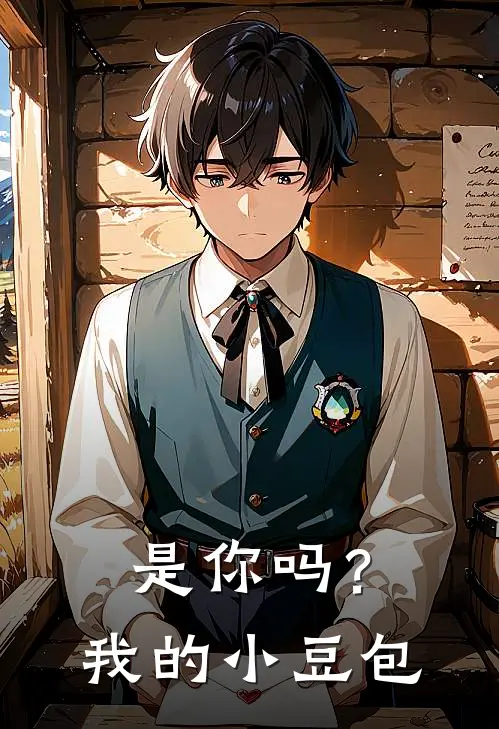 是你吗？我的小豆包(孙莎莎王钦钦)全本完结小说_完整版免费全文阅读是你吗？我的小豆包(孙莎莎王钦钦)