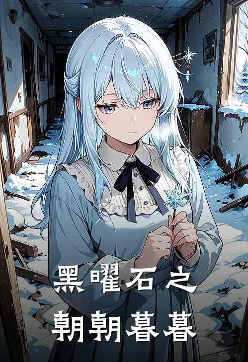 黑曜石之朝朝暮暮凌久陈非免费阅读全文_热门小说大全黑曜石之朝朝暮暮凌久陈非