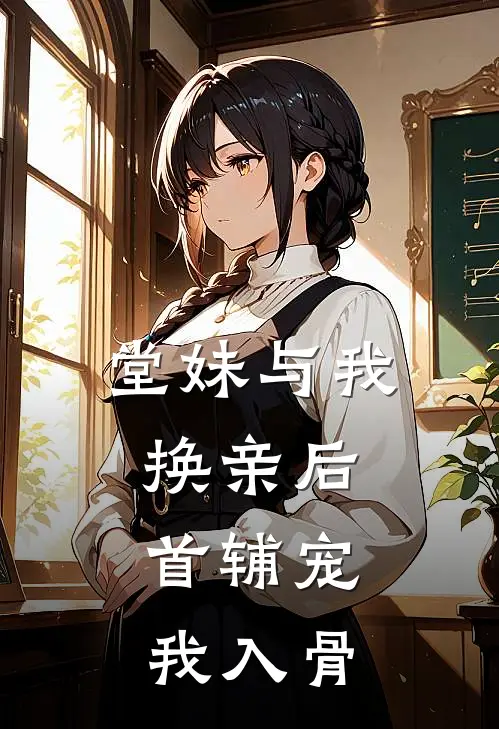 堂妹与我换亲后，首辅宠我入骨季棠棠季小婉完本小说免费阅读_最新章节列表堂妹与我换亲后，首辅宠我入骨(季棠棠季小婉)