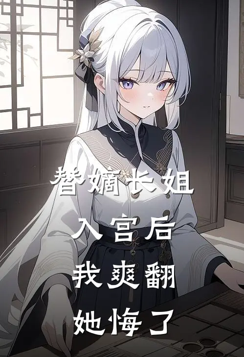 顾雅顾棋（顾雅顾棋）小说目录列表阅读-顾雅顾棋最新阅读