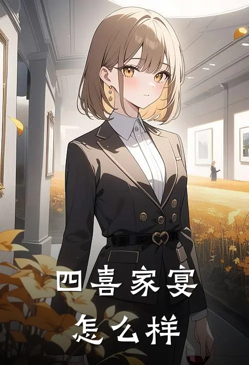 四喜家宴怎么样