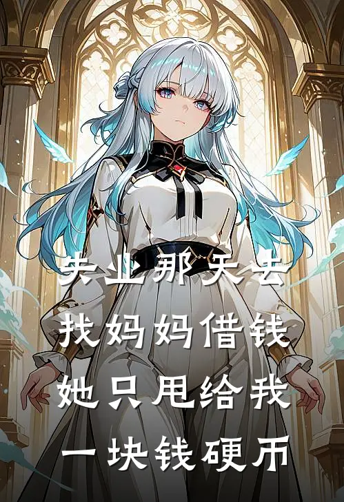 失业那天去找妈妈借钱，她只甩给我一块钱硬币(韩棠宋秋蝉)在线阅读免费小说_最新章节列表失业那天去找妈妈借钱，她只甩给我一块钱硬币(韩棠宋秋蝉)