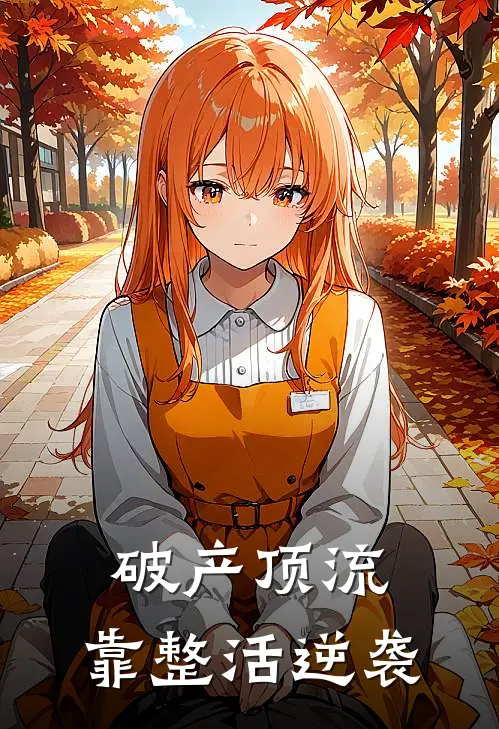 破产顶流，靠整活逆袭李默李建国新热门小说_免费阅读全文破产顶流，靠整活逆袭李默李建国
