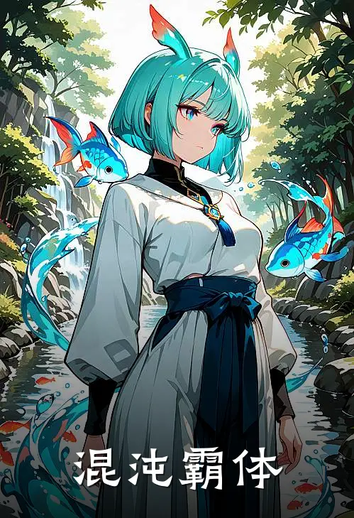 混沌霸体林逸林枫热门小说阅读_完本完结小说混沌霸体林逸林枫