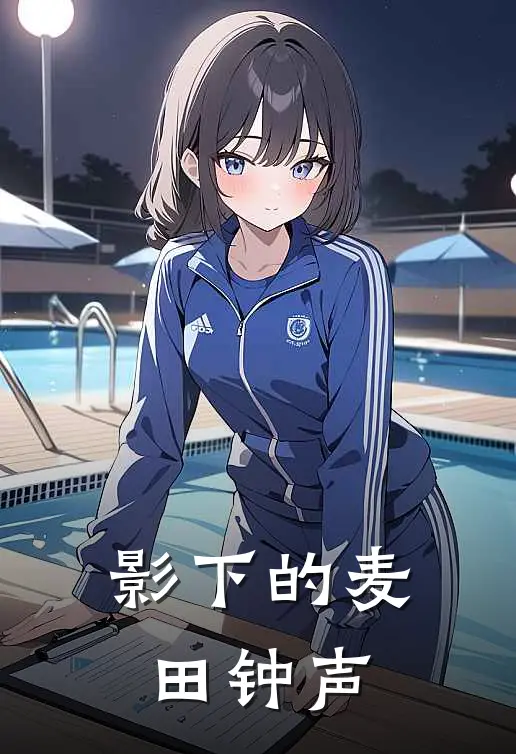 影下的麦田钟声(时安阿蕊)免费小说阅读_完结版小说推荐影下的麦田钟声(时安阿蕊)