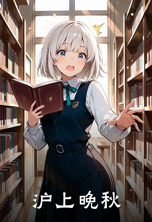 《沪上晚秋》林晚秋春桃全文免费在线阅读_《沪上晚秋》全集阅读