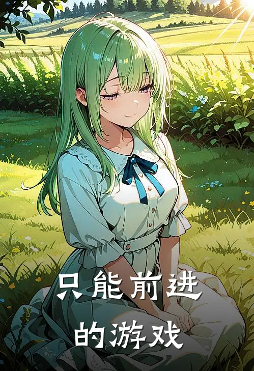 只能前进的游戏齐路南徐凤年热门免费小说_免费小说免费阅读只能前进的游戏齐路南徐凤年