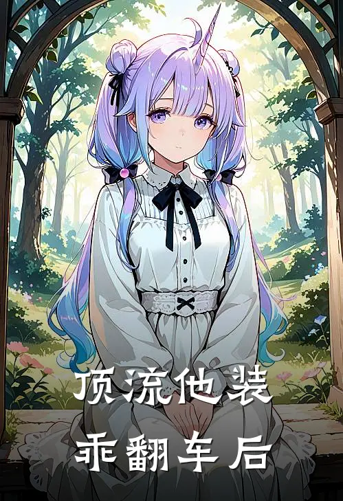 顶流他装乖翻车后(沈叙江肆)热门小说阅读_全文免费阅读顶流他装乖翻车后沈叙江肆