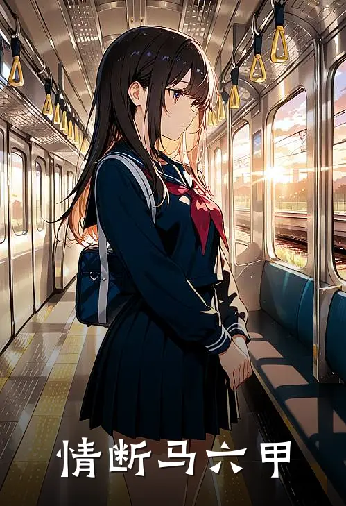 情断马六甲(江世衡世衡)完本小说大全_完本热门小说情断马六甲江世衡世衡