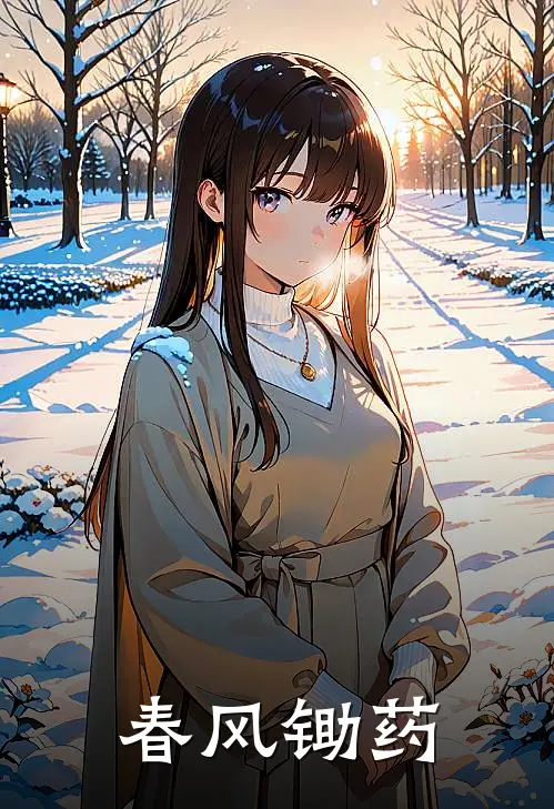 春风锄药(谢山山山山)无弹窗小说免费阅读_小说免费阅读无弹窗春风锄药谢山山山山