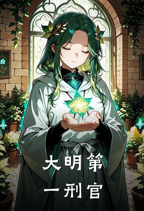 林凡赵虎(大明第一刑官)全章节在线阅读_(大明第一刑官)全本在线阅读