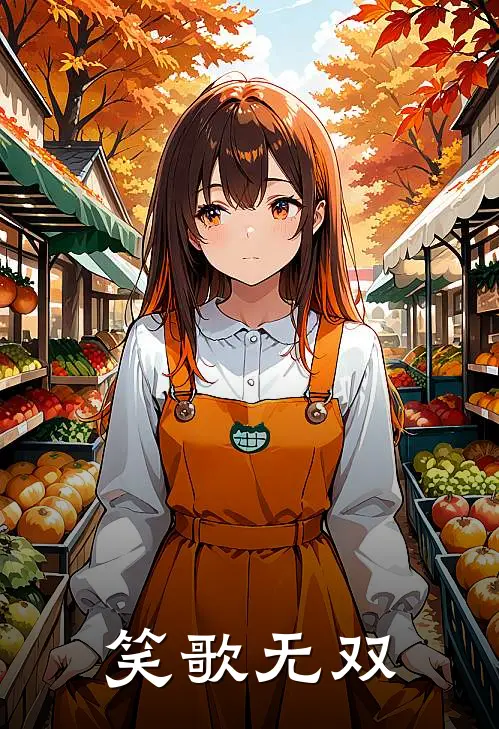 笑歌无双(沈天书羽冲霄)小说完结版_全文阅读免费全集笑歌无双沈天书羽冲霄