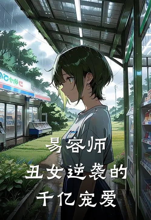 易容师：丑女逆袭的千亿宠爱若雪楚怀舟最新免费小说_免费完本小说易容师：丑女逆袭的千亿宠爱若雪楚怀舟