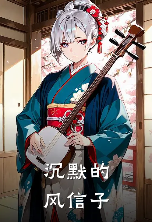 沉默的风信子(黎渊伊莱恩)免费小说完结版_最新章节列表沉默的风信子(黎渊伊莱恩)