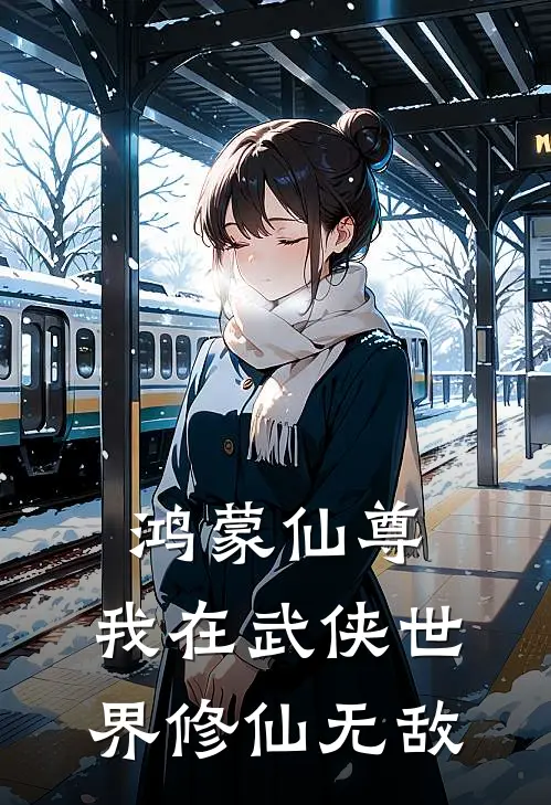 鸿蒙仙尊：我在武侠世界修仙无敌林风李虎免费热门小说_最热门小说鸿蒙仙尊：我在武侠世界修仙无敌林风李虎